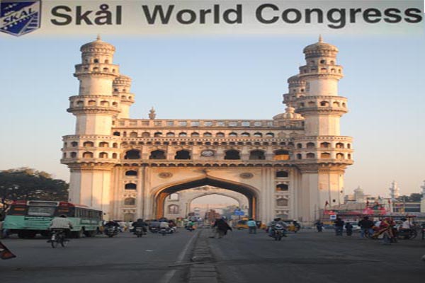hyderabadtohostskalworldcongressin2017